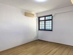 Blk 2 Brickworks Estate (Bukit Merah), HDB 3 Rooms #597087121